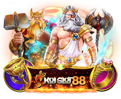 Manfaat Game Judi Online